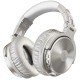 OneOdio Studio Wireless Pro C Silver