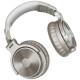 OneOdio Studio Wireless Pro C Silver