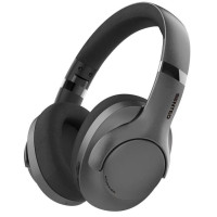 SENTEO SPACE studio (Black)