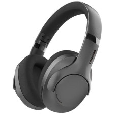 SENTEO SPACE studio (Black)