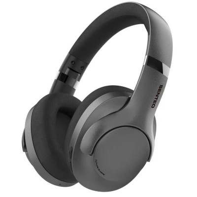 SENTEO SPACE studio (Black)