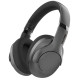 SENTEO SPACE studio (Black)