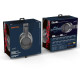 SENTEO SPACE studio (Black)