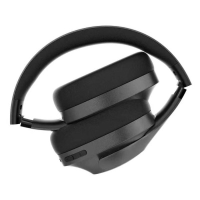 SENTEO SPACE studio (Black)
