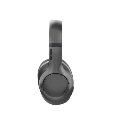 SENTEO SPACE studio (Black)