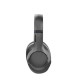 SENTEO SPACE studio (Black)
