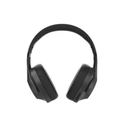 SENTEO SPACE studio (Black)