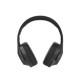 SENTEO SPACE studio (Black)