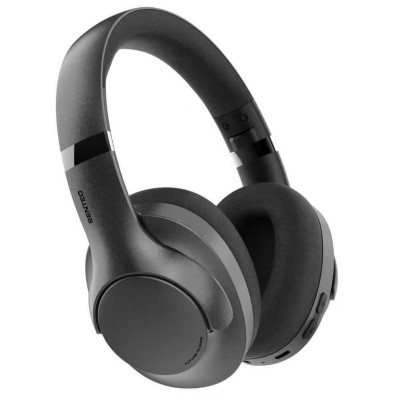 SENTEO SPACE studio (Black)