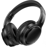 Foneng Neckband Sport Black (BL53-BL)