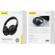 Foneng Neckband Sport Black (BL53-BL)