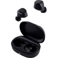 Panasonic RZ-B120W Black (RZ-B120WDG-K)