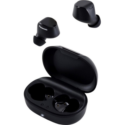 Panasonic RZ-B120W Black (RZ-B120WDG-K)