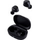 Panasonic RZ-B120W Black (RZ-B120WDG-K)