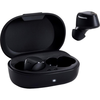 Panasonic RZ-B120W Black (RZ-B120WDG-K)