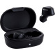 Panasonic RZ-B120W Black (RZ-B120WDG-K)