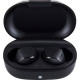 Panasonic RZ-B120W Black (RZ-B120WDG-K)