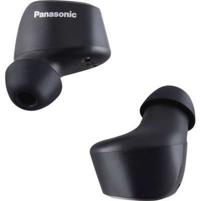 Panasonic RZ-B120W Black (RZ-B120WDG-K)