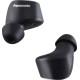 Panasonic RZ-B120W Black (RZ-B120WDG-K)