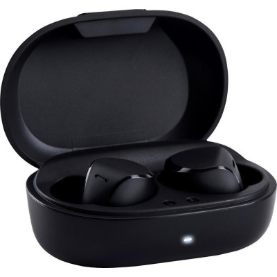Panasonic RZ-B120W Black (RZ-B120WDG-K)