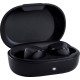 Panasonic RZ-B120W Black (RZ-B120WDG-K)