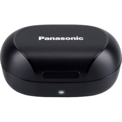 Panasonic RZ-B120W Black (RZ-B120WDG-K)