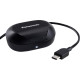 Panasonic RZ-B120W Black (RZ-B120WDG-K)