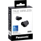 Panasonic RZ-B120W Black (RZ-B120WDG-K)