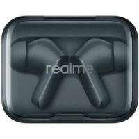 Realme Buds Air 7 Moss Green