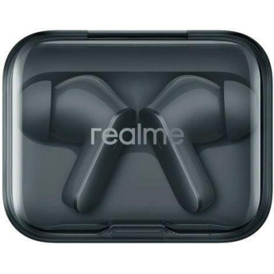 Realme Buds Air 7 Moss Green