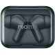 Realme Buds Air 7 Moss Green