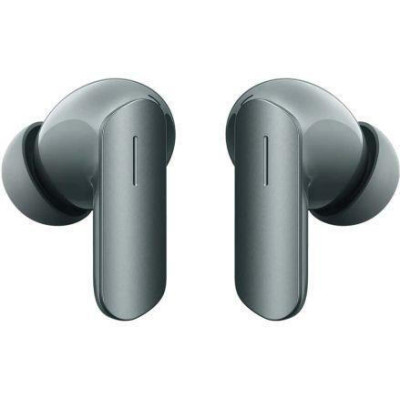 Realme Buds Air 7 Moss Green