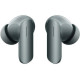 Realme Buds Air 7 Moss Green