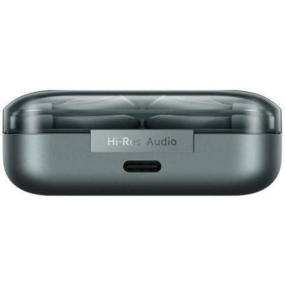 Realme Buds Air 7 Moss Green