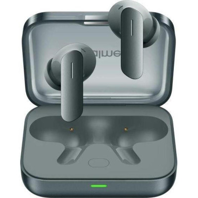 Realme Buds Air 7 Moss Green