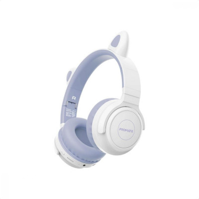 Promate Panda Lilac (panda.lilac)