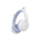 Promate Panda Lilac (panda.lilac)