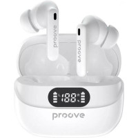 Proove Digital Pro White (TWAP54002202)