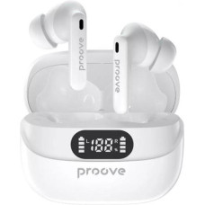 Proove Digital Pro White (TWAP54002202)