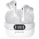 Proove Digital Pro White (TWAP54002202)