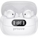Proove Digital Pro White (TWAP54002202)