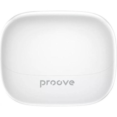 Proove Digital Pro White (TWAP54002202)