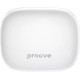 Proove Digital Pro White (TWAP54002202)