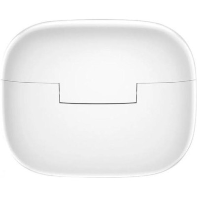 Proove Digital Pro White (TWAP54002202)