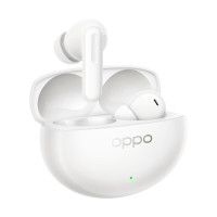 OPPO Enco Air5 Pro Pearl White (ETEL1 WHITE)
