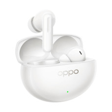 OPPO Enco Air5 Pro Pearl White (ETEL1 WHITE)