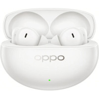 OPPO Enco Air5 Pro Pearl White (ETEL1 WHITE)