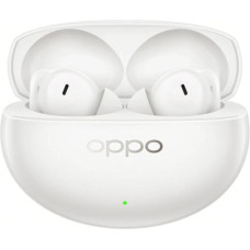 OPPO Enco Air5 Pro Pearl White (ETEL1 WHITE)