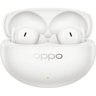 OPPO Enco Air5 Pro Pearl White (ETEL1 WHITE)