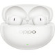 OPPO Enco Air5 Pro Pearl White (ETEL1 WHITE)